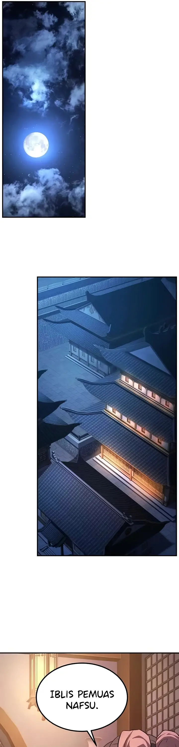 image-komik-the-lustful-demon-is-the-king-chapter-15-35/48
