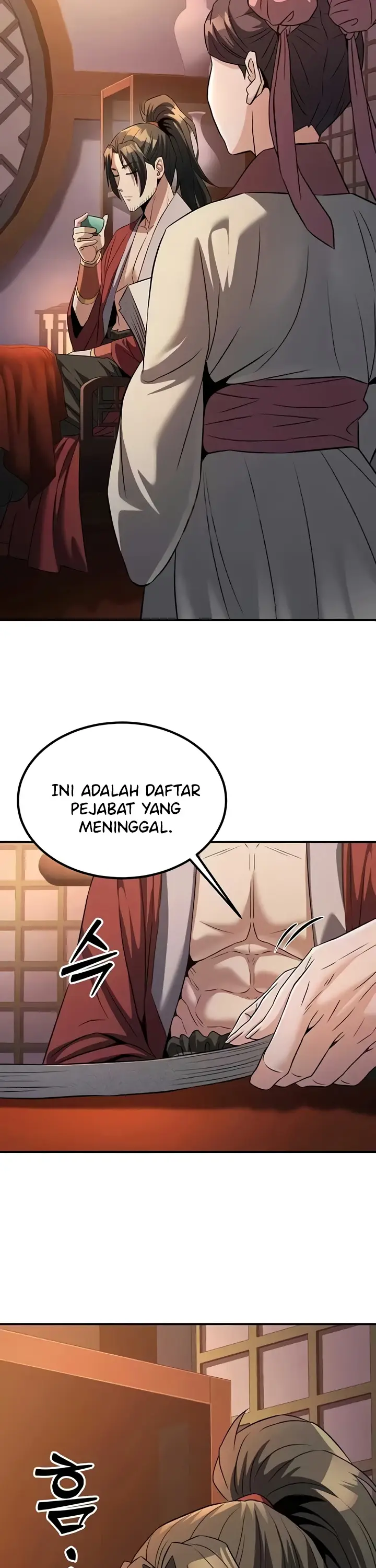 image-komik-the-lustful-demon-is-the-king-chapter-15-36/48
