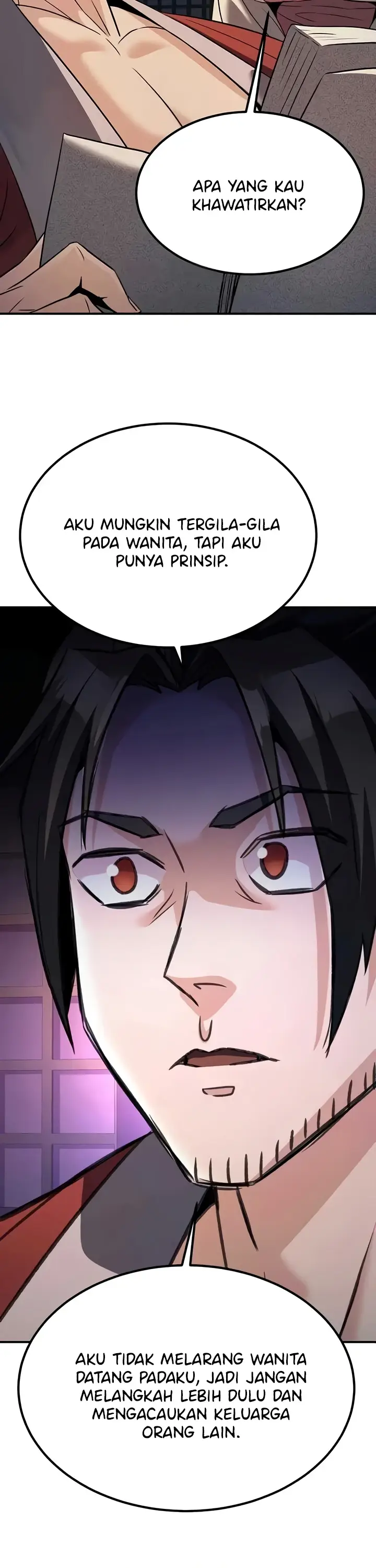 image-komik-the-lustful-demon-is-the-king-chapter-15-39/48