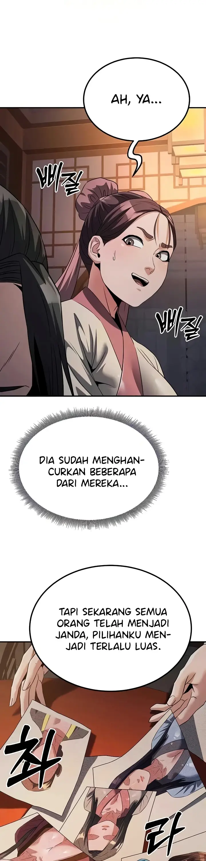 image-komik-the-lustful-demon-is-the-king-chapter-15-40/48