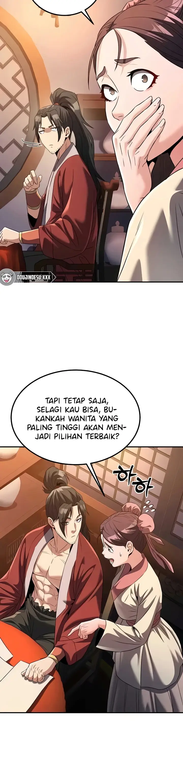 image-komik-the-lustful-demon-is-the-king-chapter-15-44/48