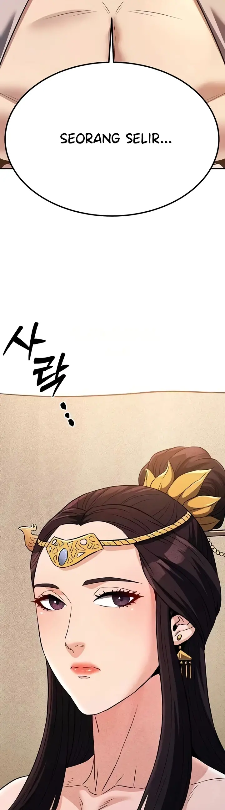 image-komik-the-lustful-demon-is-the-king-chapter-15-46/48