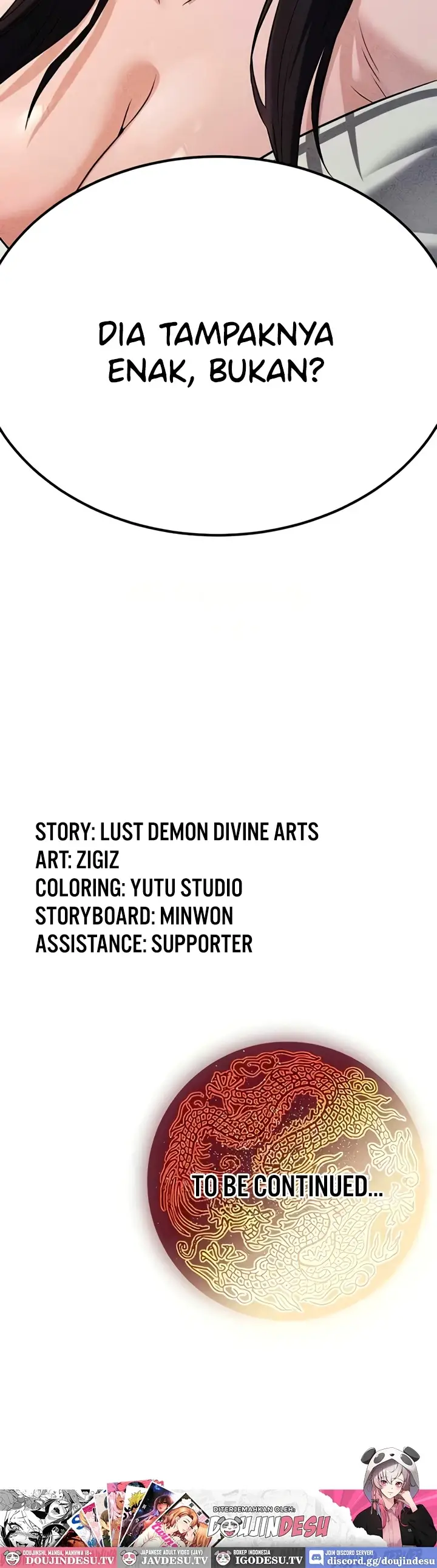 image-komik-the-lustful-demon-is-the-king-chapter-15-47/48