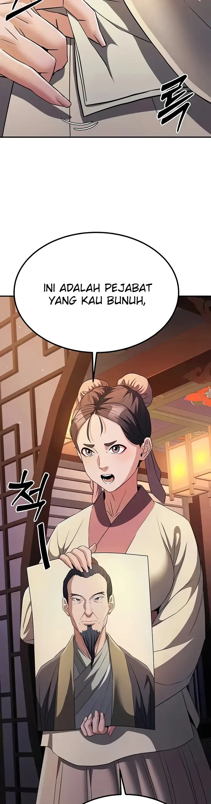 image-komik-the-lustful-demon-is-the-king-chapter-16-2/60