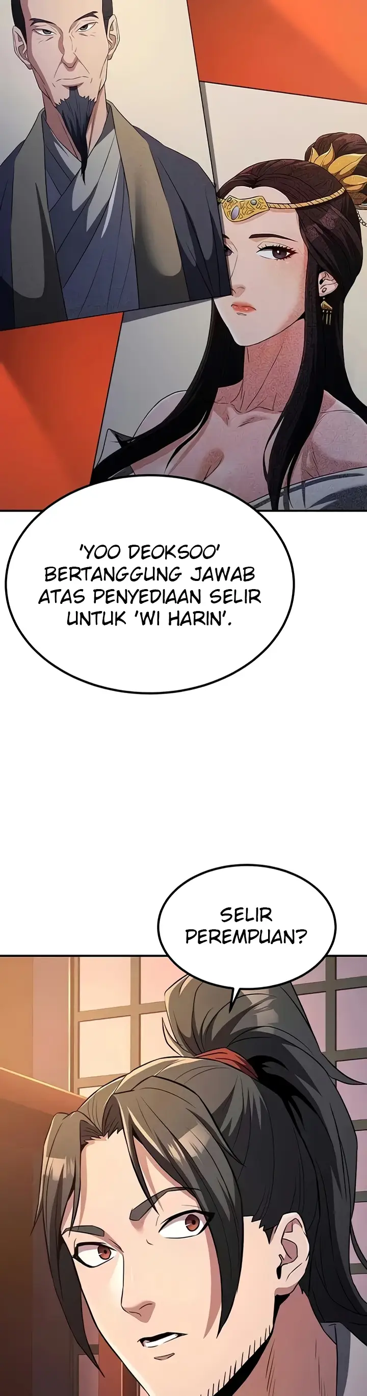 image-komik-the-lustful-demon-is-the-king-chapter-16-4/60