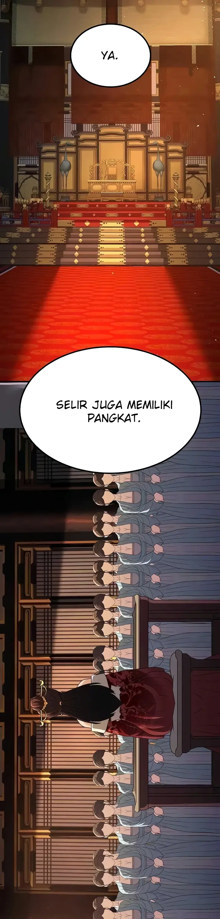 image-komik-the-lustful-demon-is-the-king-chapter-16-5/60