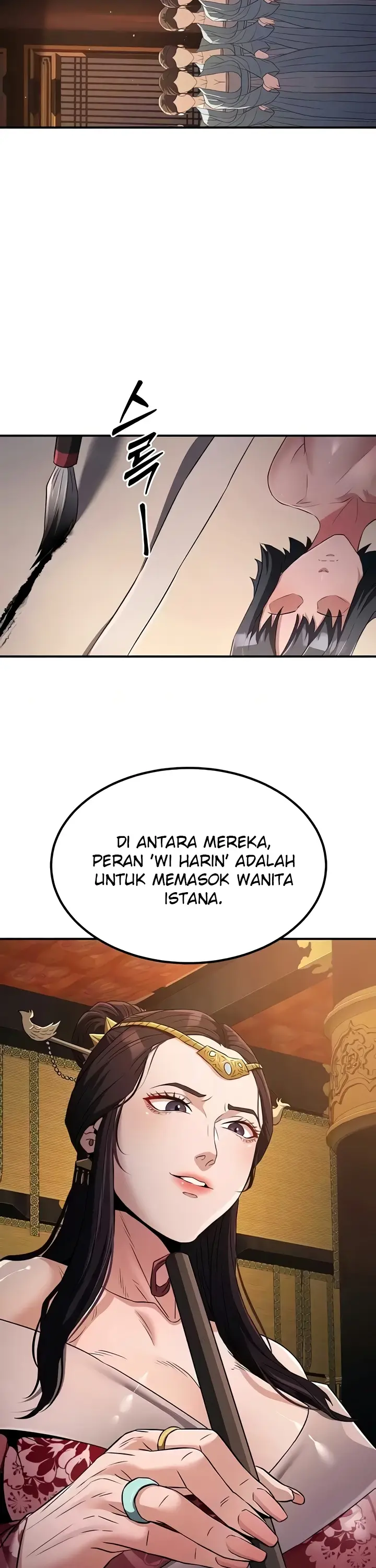 image-komik-the-lustful-demon-is-the-king-chapter-16-6/60