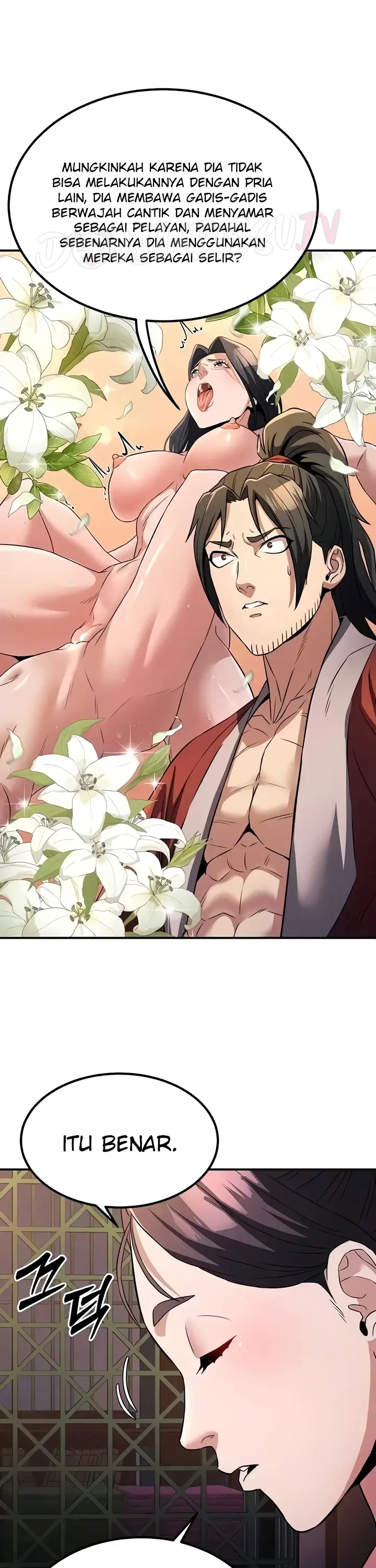image-komik-the-lustful-demon-is-the-king-chapter-16-8/60