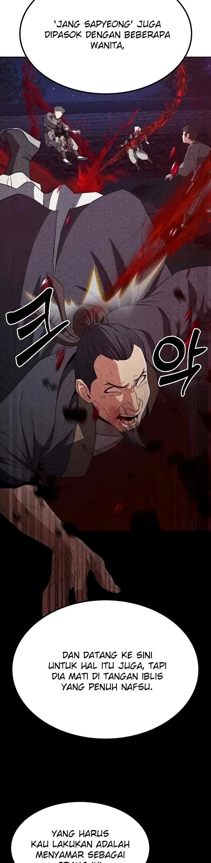 image-komik-the-lustful-demon-is-the-king-chapter-16-11/60