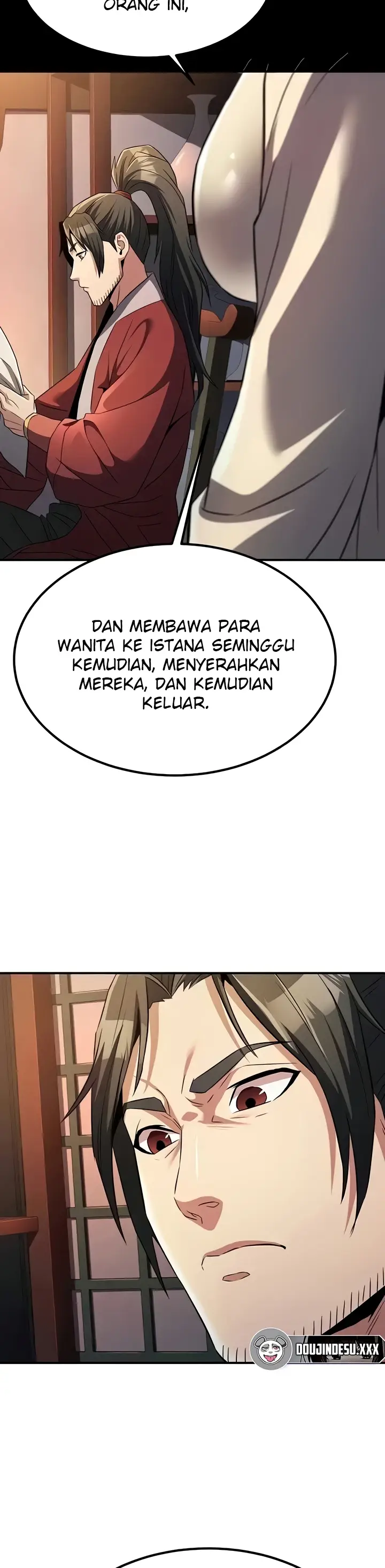 image-komik-the-lustful-demon-is-the-king-chapter-16-12/60