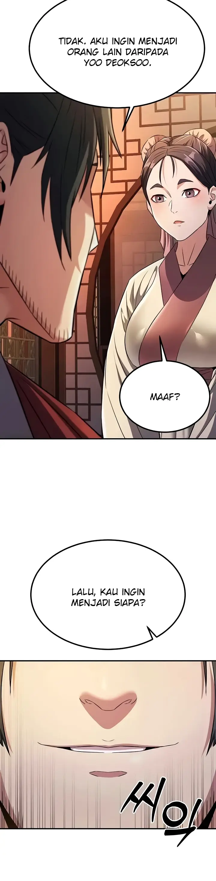 image-komik-the-lustful-demon-is-the-king-chapter-16-13/60
