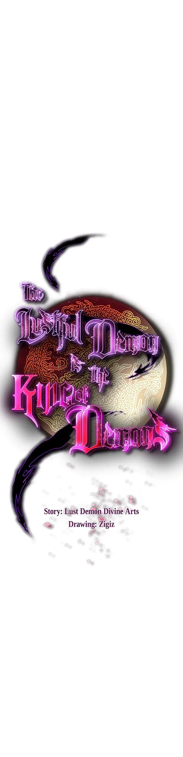 image-komik-the-lustful-demon-is-the-king-chapter-16-16/60