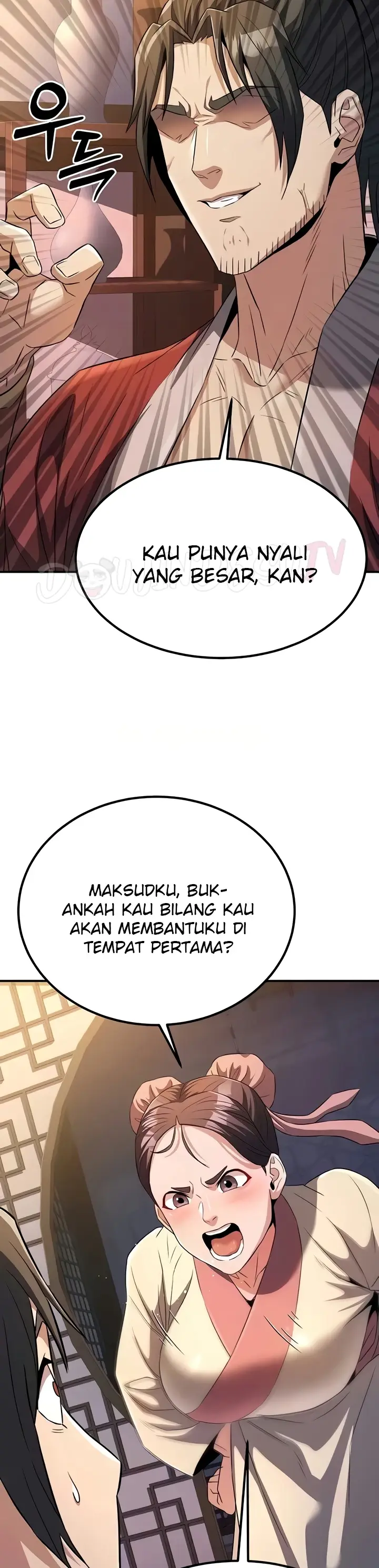 image-komik-the-lustful-demon-is-the-king-chapter-16-18/60