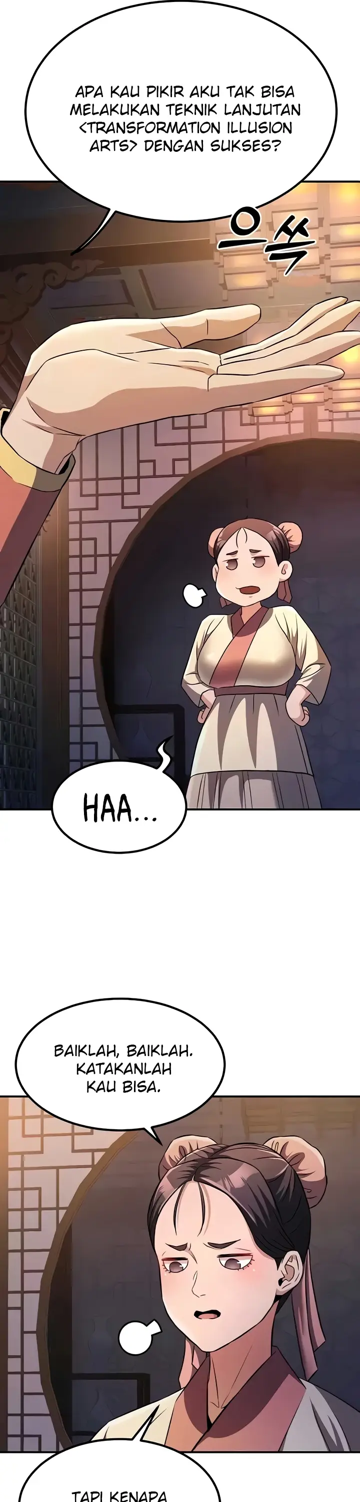 image-komik-the-lustful-demon-is-the-king-chapter-16-20/60