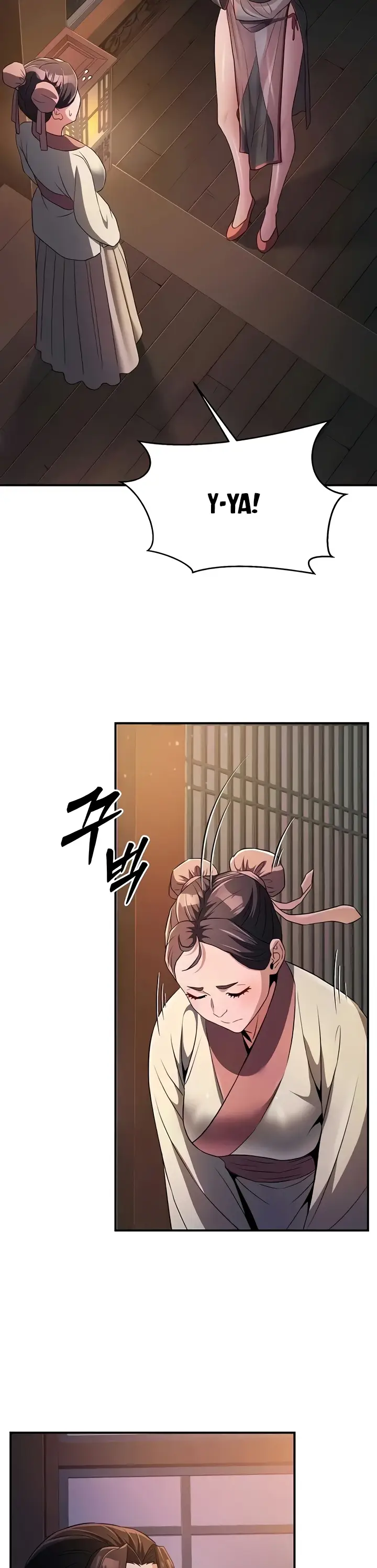 image-komik-the-lustful-demon-is-the-king-chapter-16-23/60