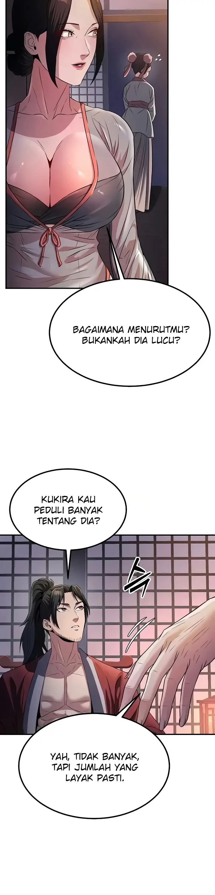 image-komik-the-lustful-demon-is-the-king-chapter-16-24/60