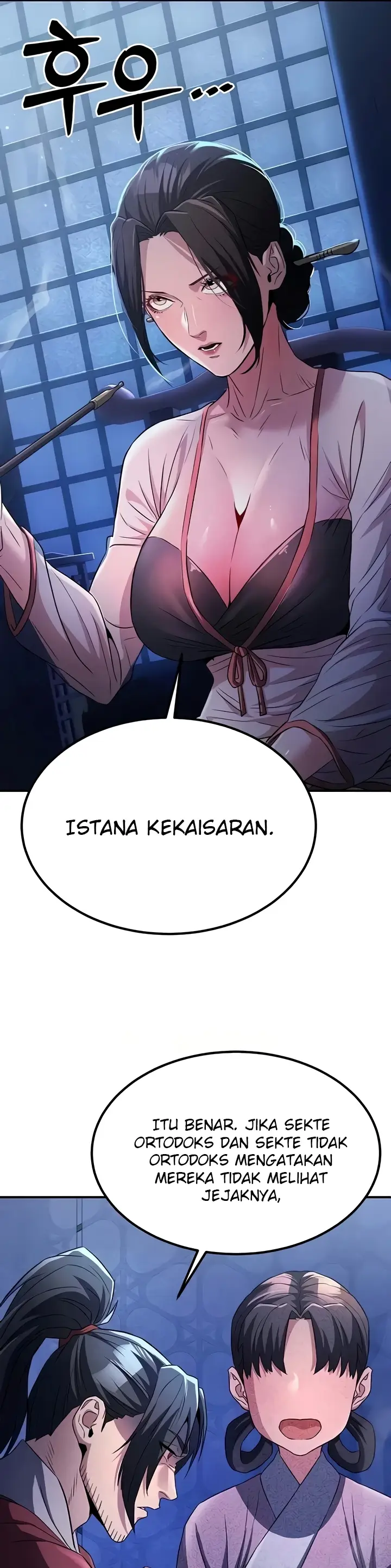 image-komik-the-lustful-demon-is-the-king-chapter-16-30/60