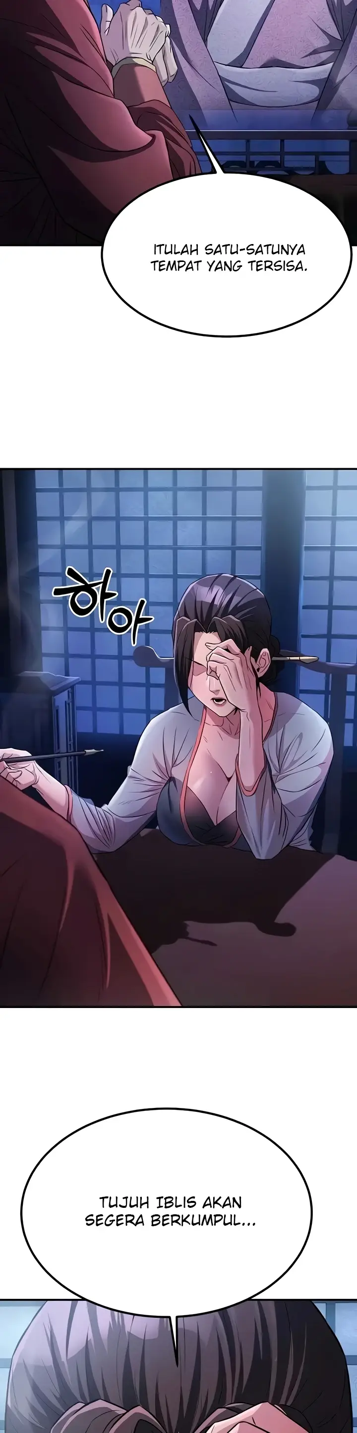 image-komik-the-lustful-demon-is-the-king-chapter-16-31/60