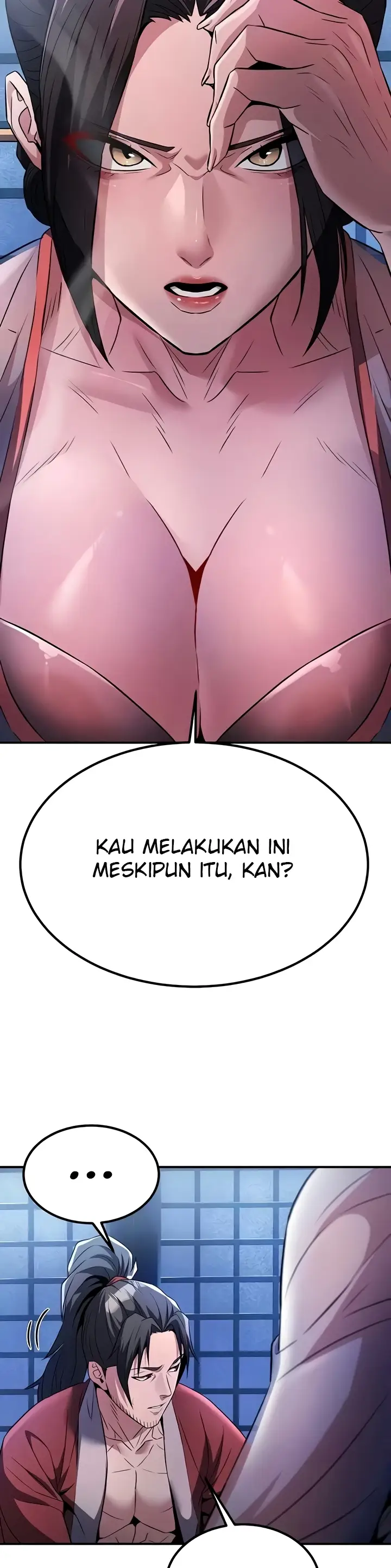 image-komik-the-lustful-demon-is-the-king-chapter-16-32/60