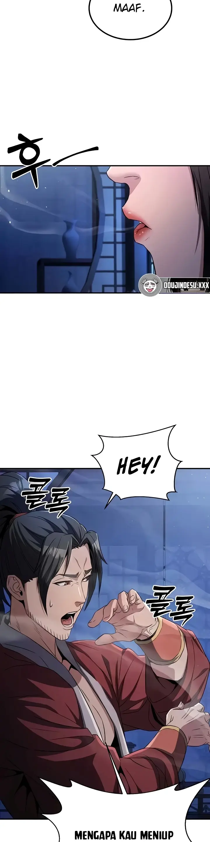 image-komik-the-lustful-demon-is-the-king-chapter-16-33/60