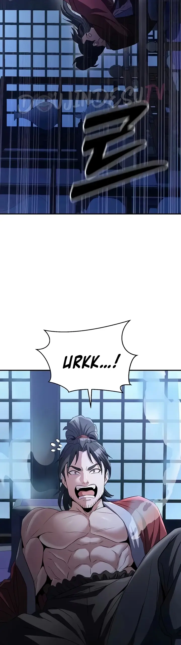 image-komik-the-lustful-demon-is-the-king-chapter-16-38/60