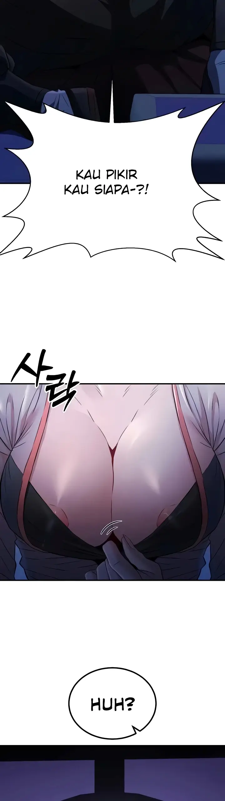 image-komik-the-lustful-demon-is-the-king-chapter-16-39/60