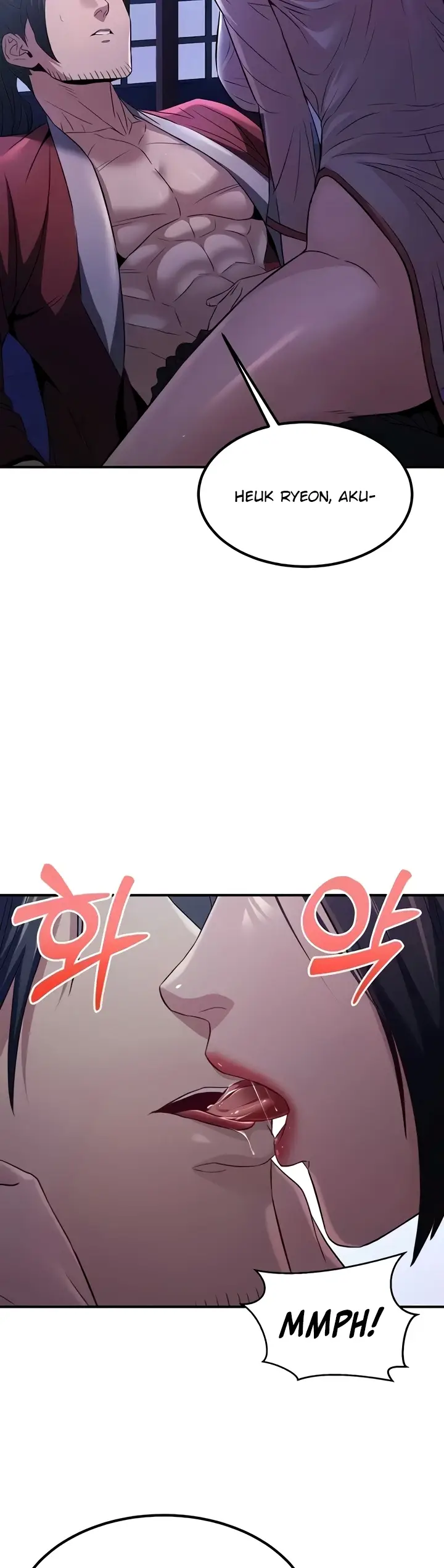 image-komik-the-lustful-demon-is-the-king-chapter-16-43/60