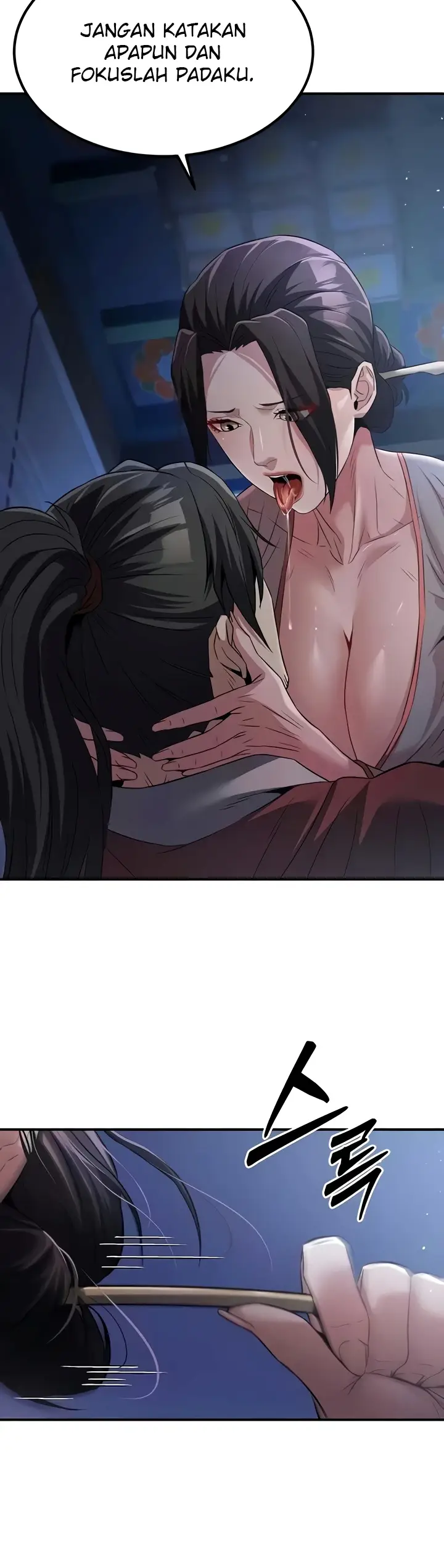 image-komik-the-lustful-demon-is-the-king-chapter-16-44/60
