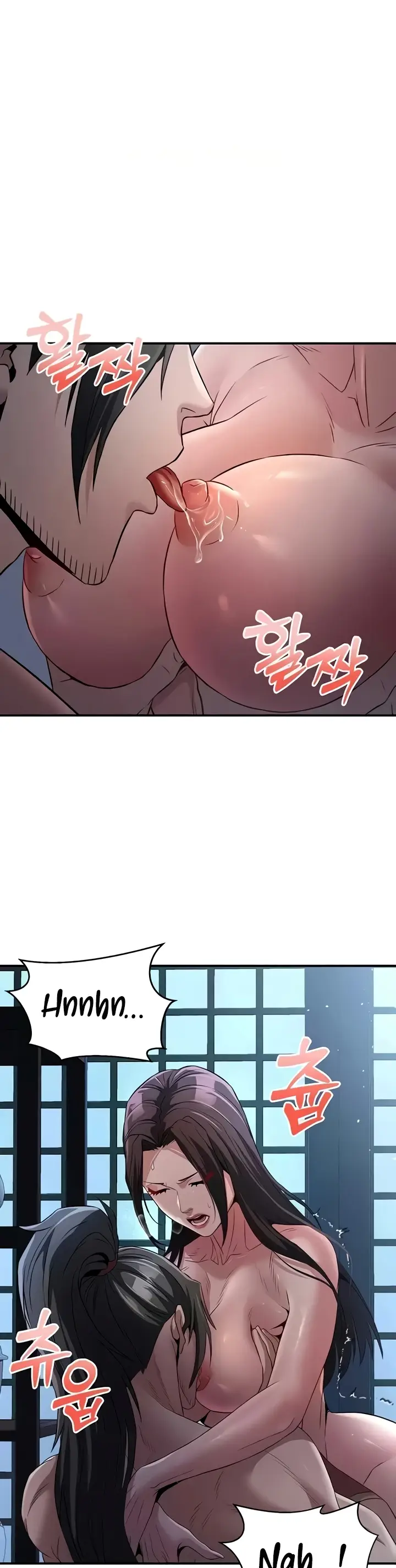 image-komik-the-lustful-demon-is-the-king-chapter-16-46/60