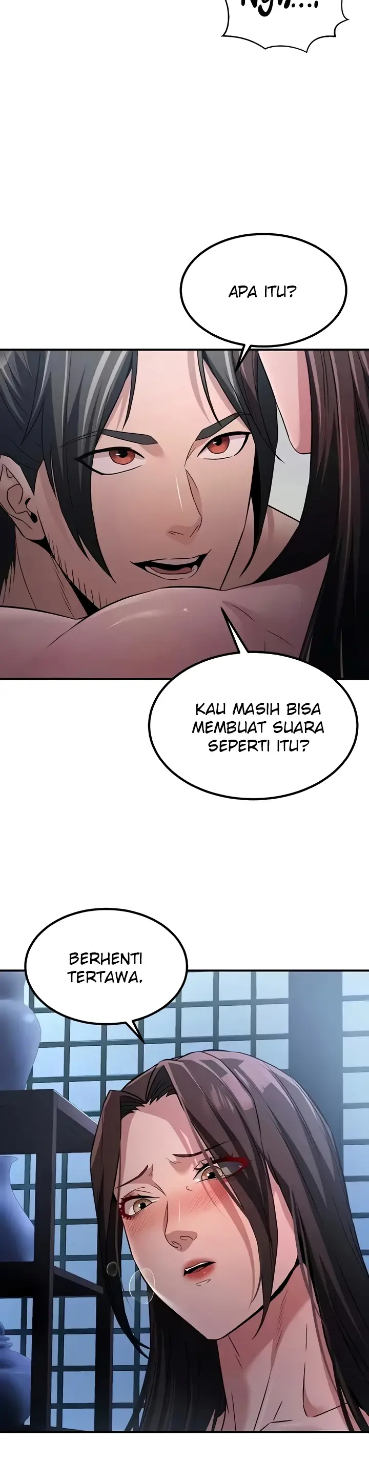 image-komik-the-lustful-demon-is-the-king-chapter-16-47/60
