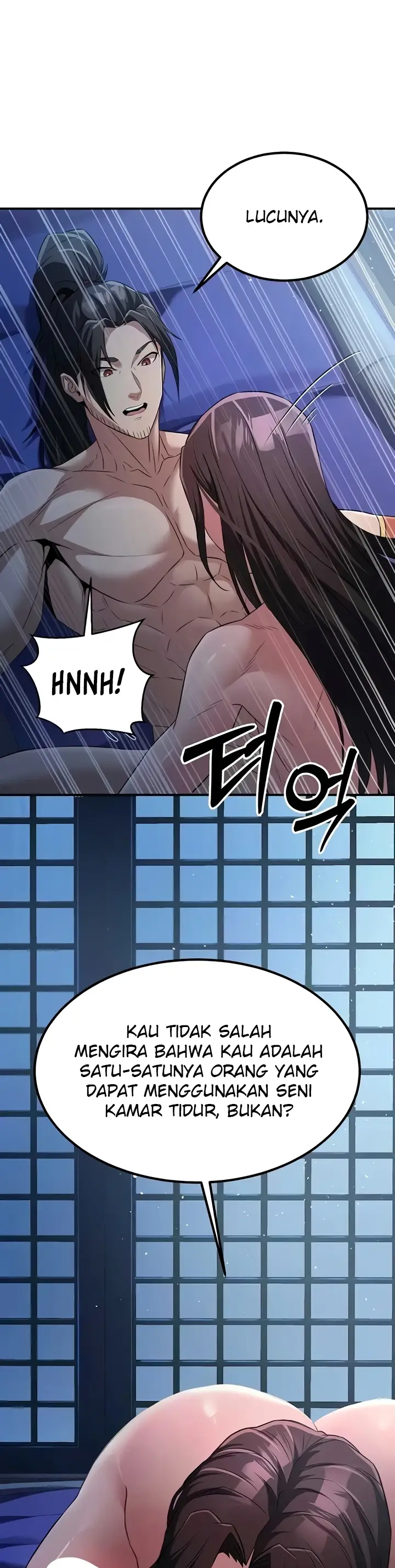 image-komik-the-lustful-demon-is-the-king-chapter-16-48/60