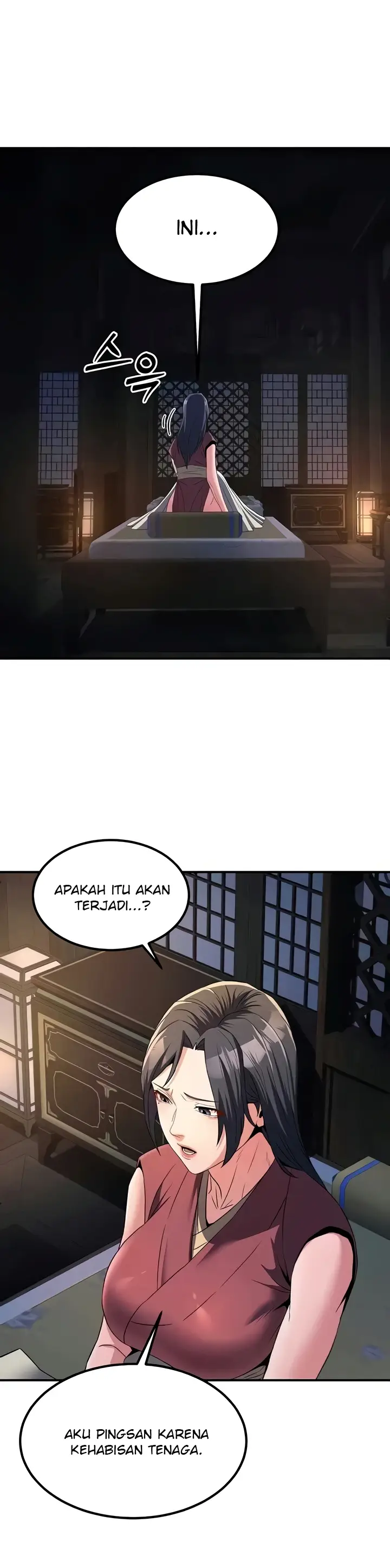 image-komik-the-lustful-demon-is-the-king-chapter-16-51/60