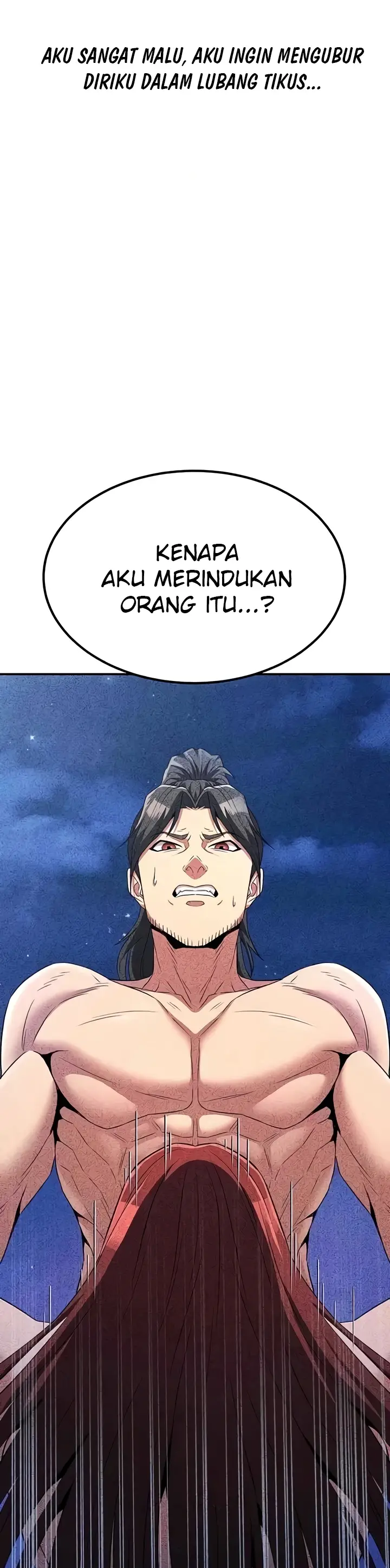 image-komik-the-lustful-demon-is-the-king-chapter-16-53/60