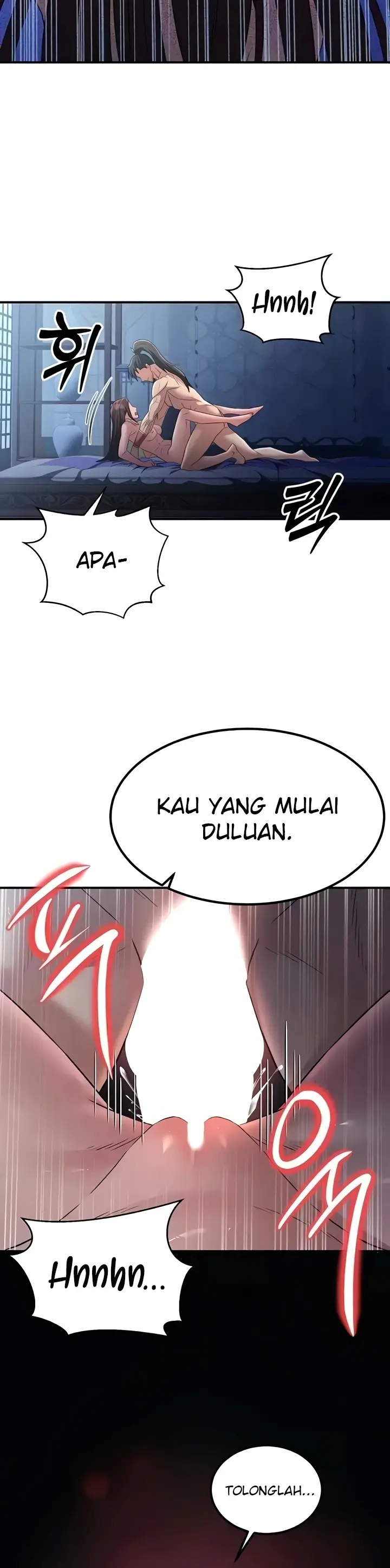 image-komik-the-lustful-demon-is-the-king-chapter-16-54/60