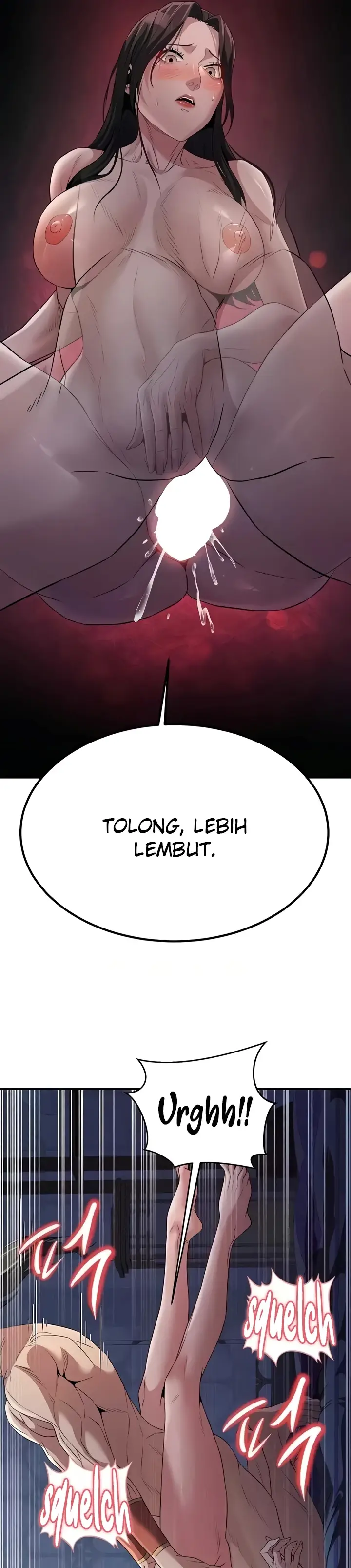 image-komik-the-lustful-demon-is-the-king-chapter-16-55/60