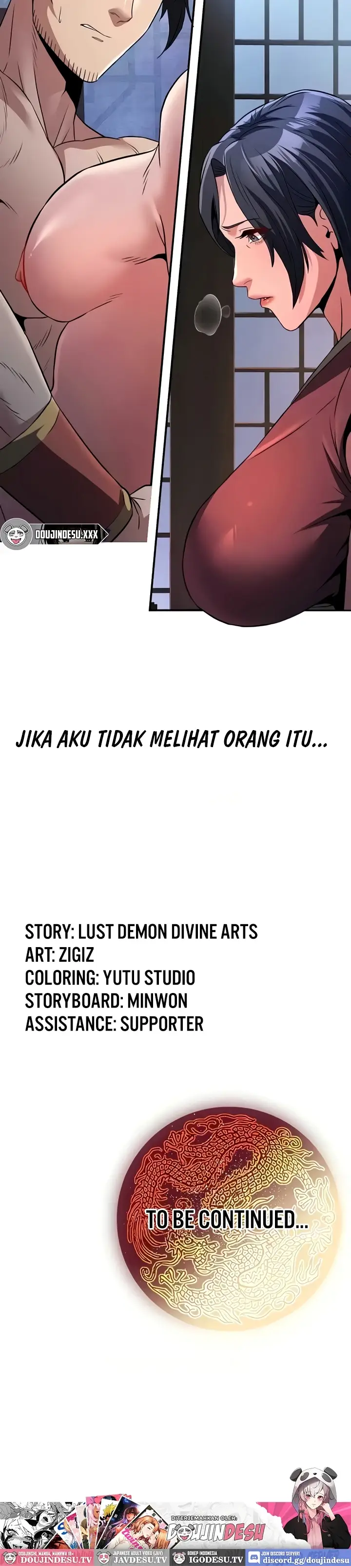 image-komik-the-lustful-demon-is-the-king-chapter-16-59/60