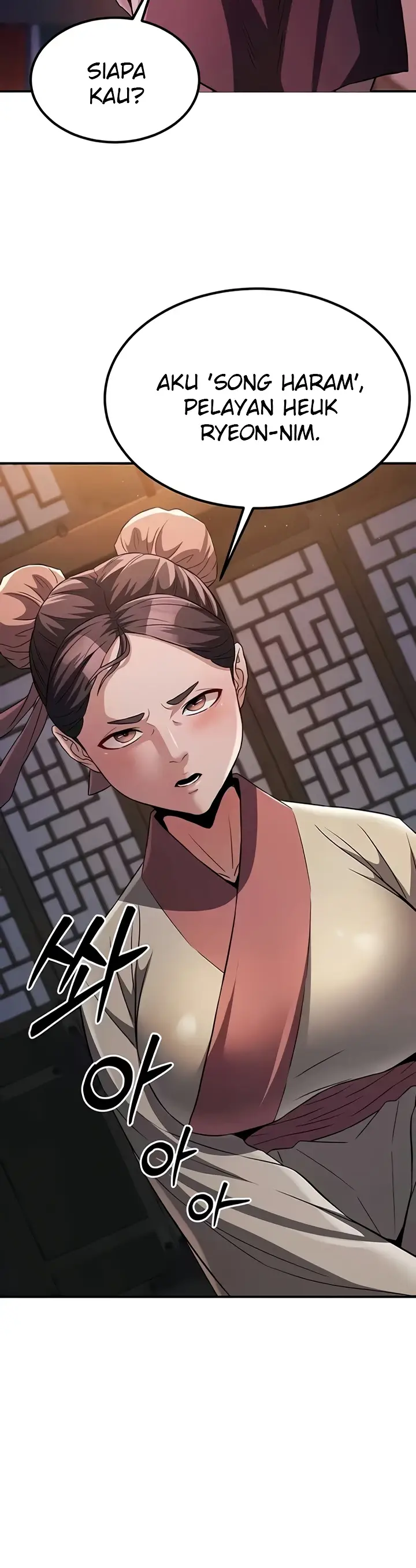image-komik-the-lustful-demon-is-the-king-chapter-17-3/54