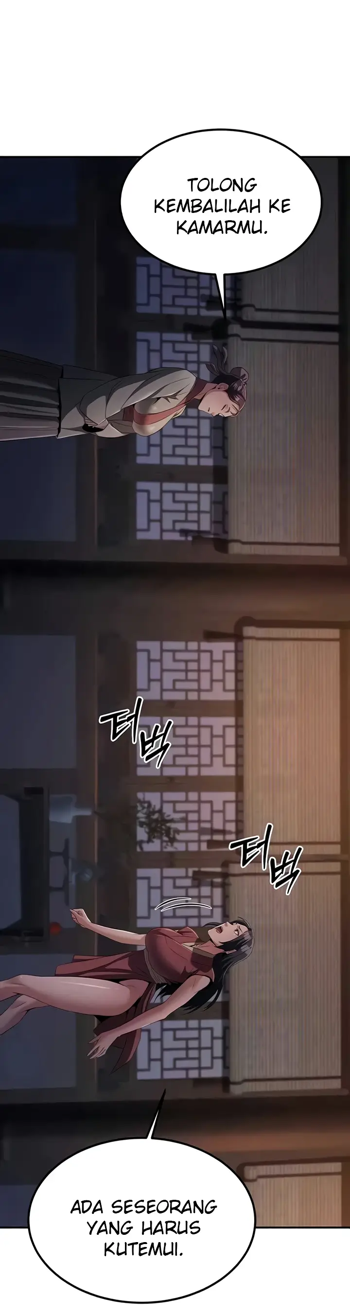 image-komik-the-lustful-demon-is-the-king-chapter-17-4/54
