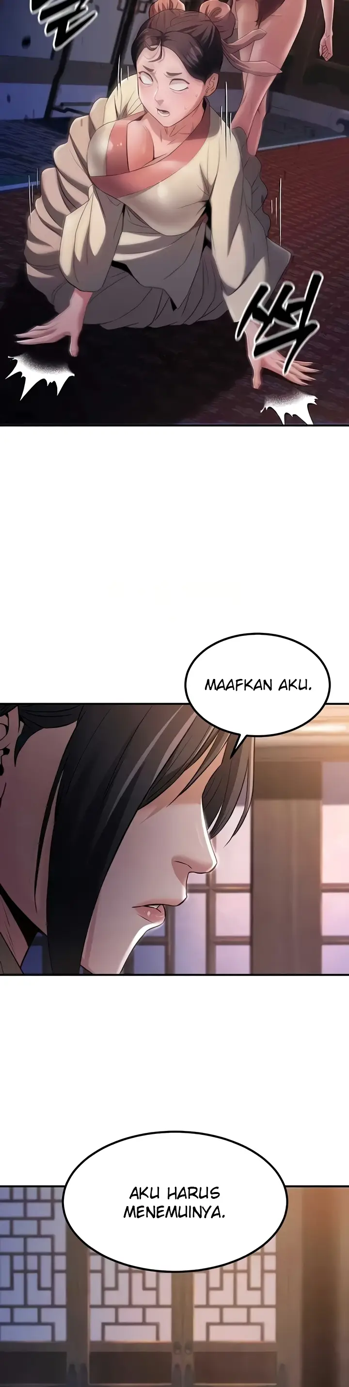 image-komik-the-lustful-demon-is-the-king-chapter-17-7/54