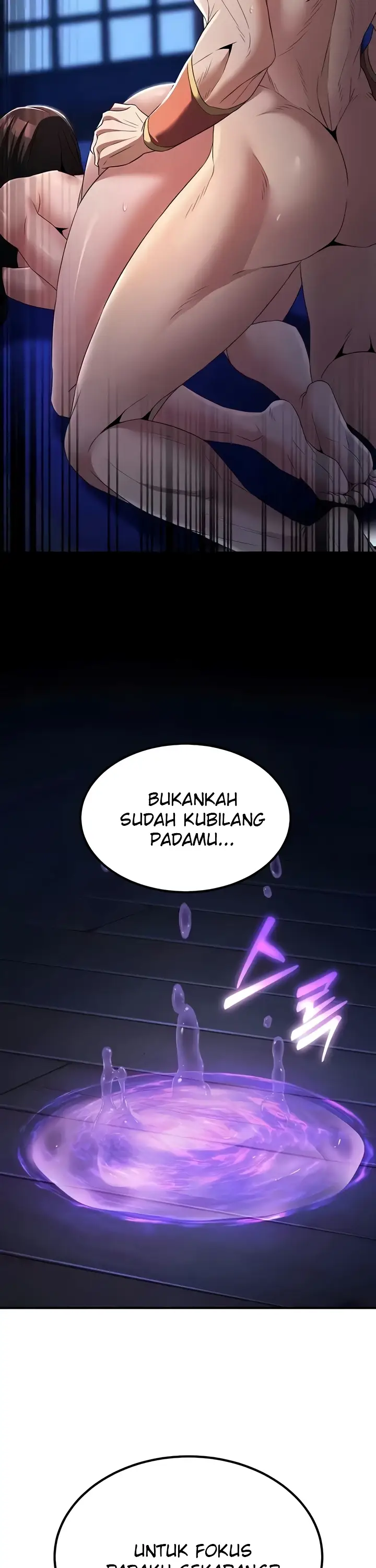 image-komik-the-lustful-demon-is-the-king-chapter-17-12/54