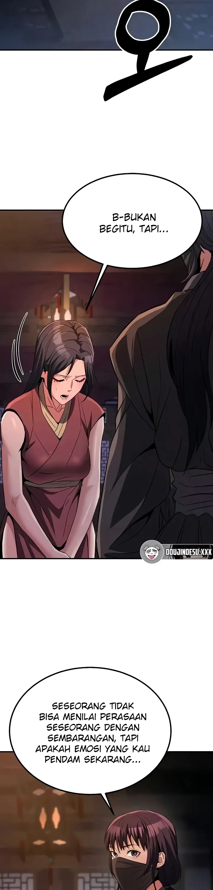 image-komik-the-lustful-demon-is-the-king-chapter-17-21/54