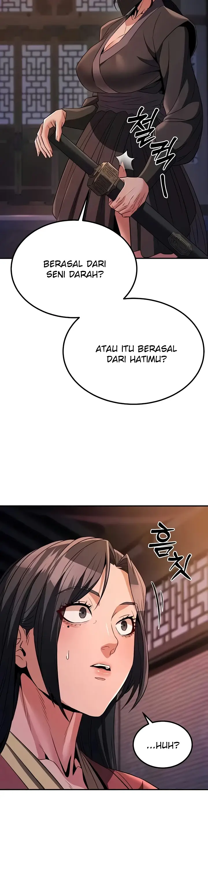 image-komik-the-lustful-demon-is-the-king-chapter-17-22/54