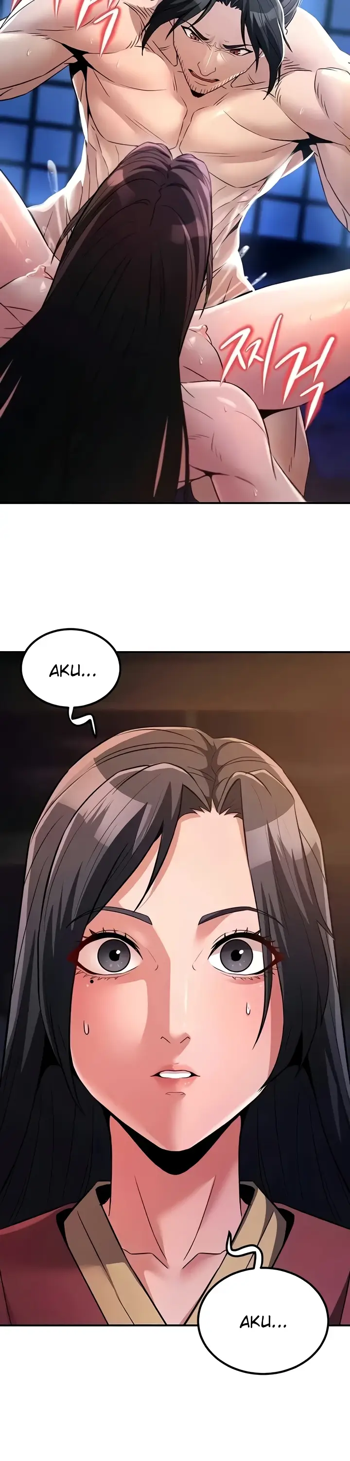 image-komik-the-lustful-demon-is-the-king-chapter-17-24/54