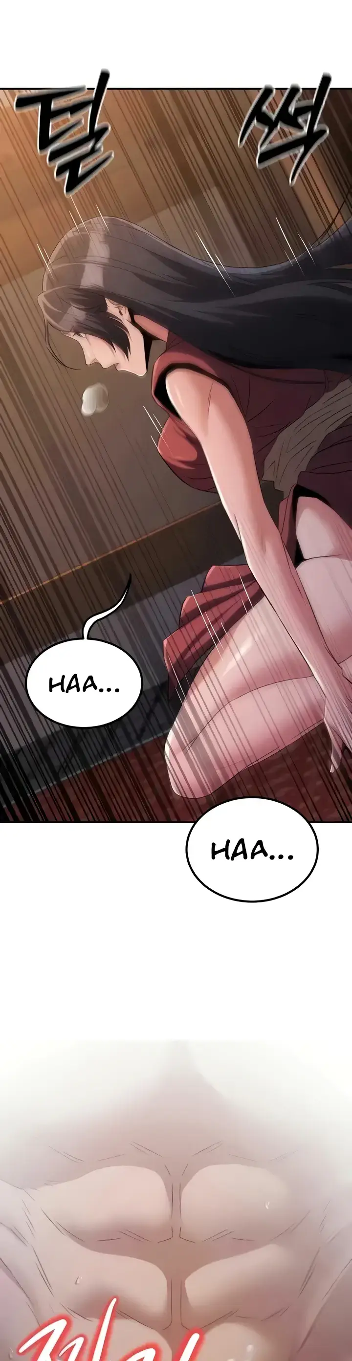 image-komik-the-lustful-demon-is-the-king-chapter-17-25/54