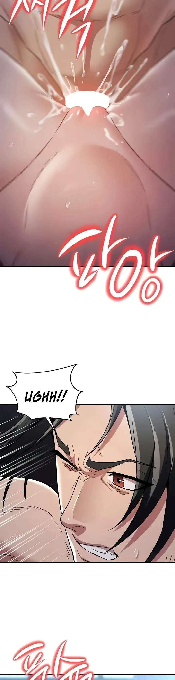 image-komik-the-lustful-demon-is-the-king-chapter-17-26/54