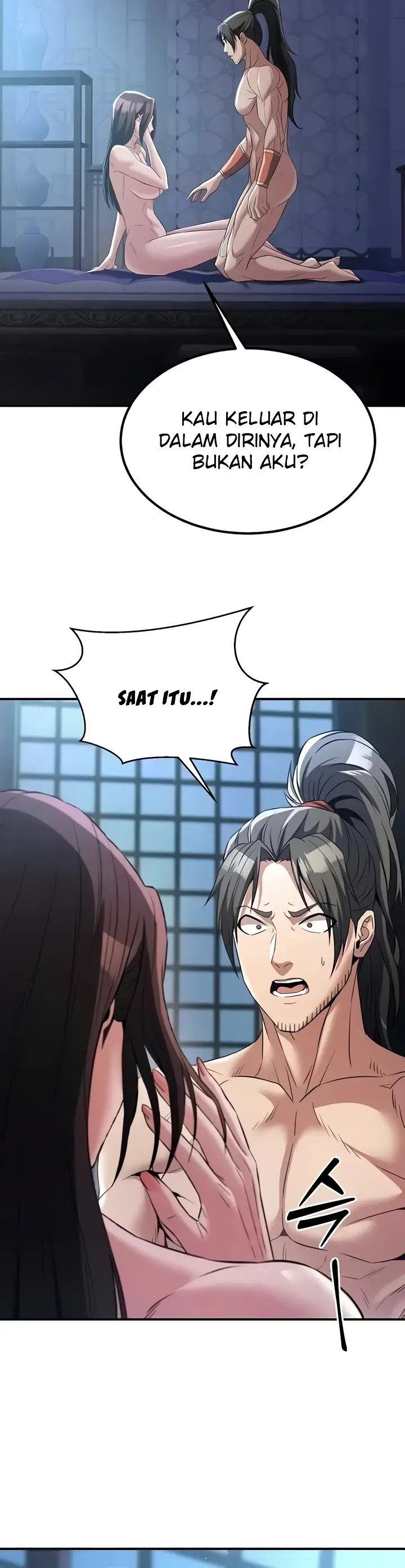 image-komik-the-lustful-demon-is-the-king-chapter-17-29/54