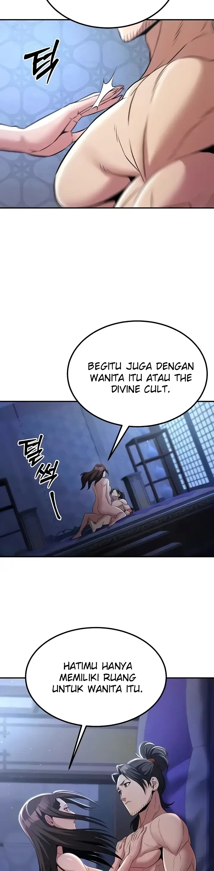 image-komik-the-lustful-demon-is-the-king-chapter-17-31/54