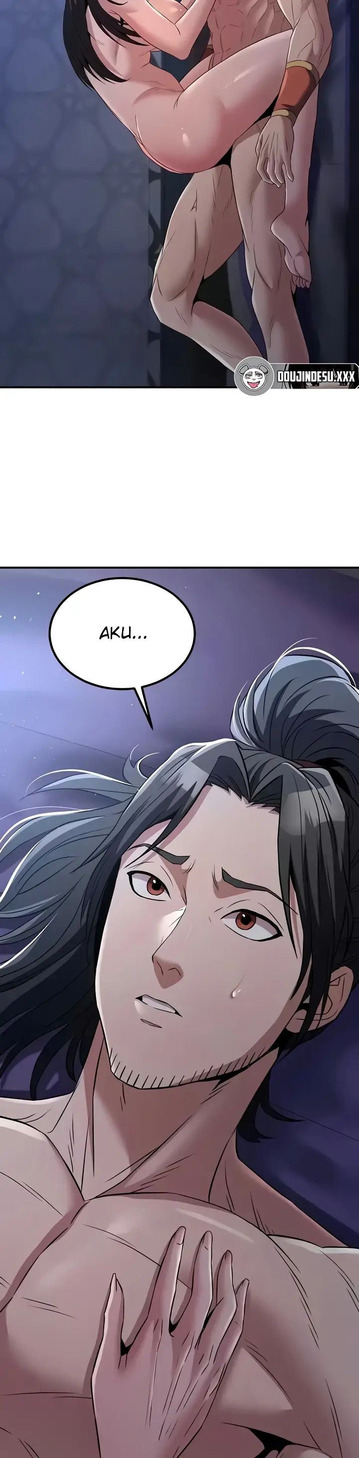 image-komik-the-lustful-demon-is-the-king-chapter-17-32/54