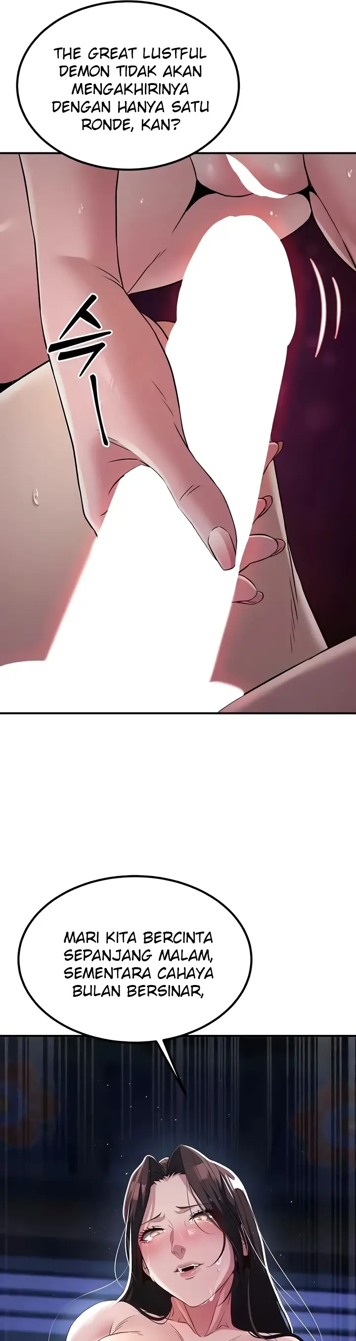 image-komik-the-lustful-demon-is-the-king-chapter-17-35/54