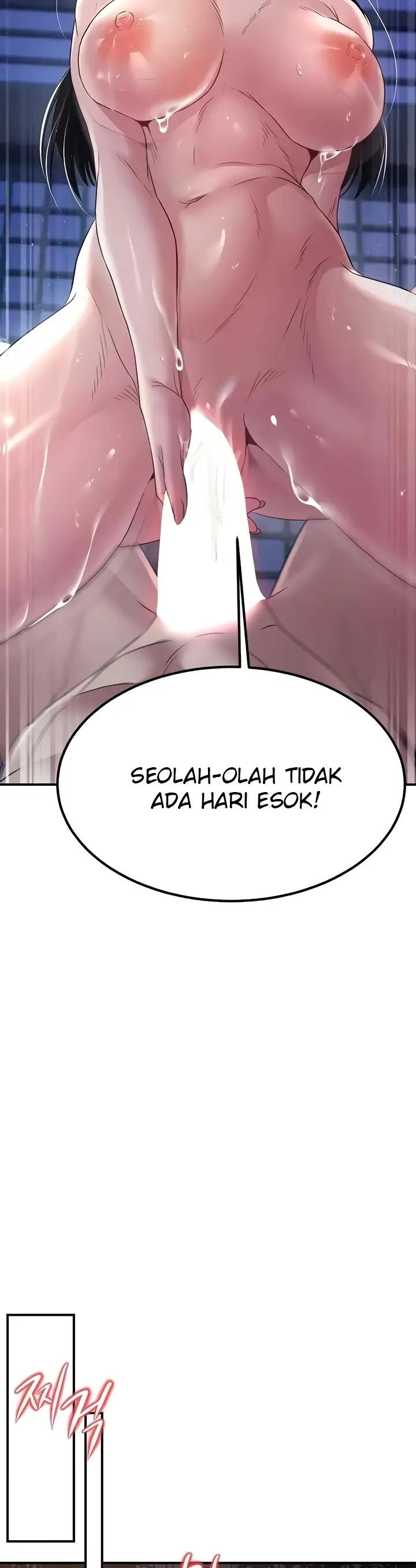 image-komik-the-lustful-demon-is-the-king-chapter-17-36/54